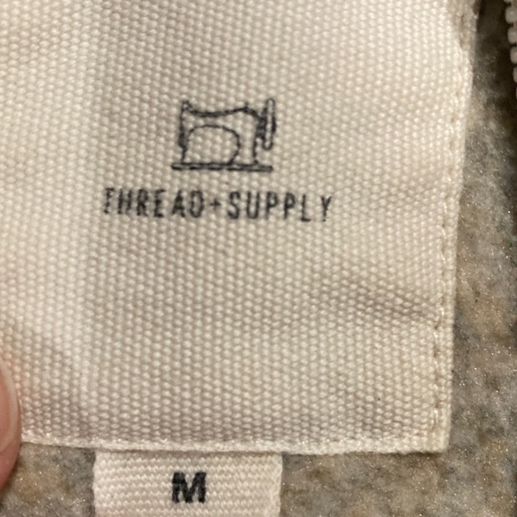 Pullover lot of 3 - Picture 3 of 7